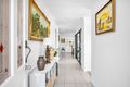 Property photo of 17 Oyster Court Toogoom QLD 4655