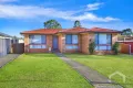 Property photo of 12 Kippax Place Shalvey NSW 2770