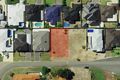 Property photo of 17 Wray Close Bateman WA 6150