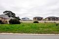 Property photo of 17 Wray Close Bateman WA 6150