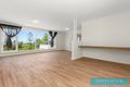 Property photo of 230 Oceanic Drive City Beach WA 6015