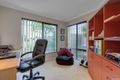 Property photo of 19 Vilamour Close Currambine WA 6028