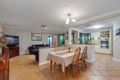 Property photo of 19 Vilamour Close Currambine WA 6028