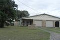 Property photo of 1/32 Drummer Street Tin Can Bay QLD 4580