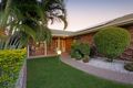 Property photo of 25 Mooloolah Drive Minyama QLD 4575
