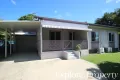Property photo of 3 Johnson Street West Mackay QLD 4740