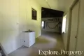 Property photo of 3 Johnson Street West Mackay QLD 4740