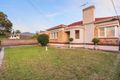 Property photo of 22 Brooker Street Glenunga SA 5064