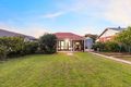 Property photo of 22 Brooker Street Glenunga SA 5064