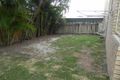 Property photo of 1/32 Drummer Street Tin Can Bay QLD 4580