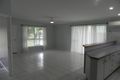 Property photo of 1/32 Drummer Street Tin Can Bay QLD 4580
