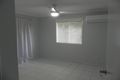Property photo of 1/32 Drummer Street Tin Can Bay QLD 4580