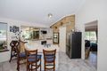 Property photo of 10 Farnell Place Alexander Heights WA 6064