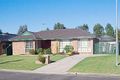 Property photo of 11 Magnolia Drive Picton NSW 2571