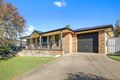 Property photo of 701 Centaur Road Hamilton Valley NSW 2641