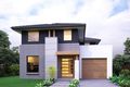 Property photo of 11 Crouch Glade Riverstone NSW 2765