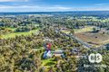 Property photo of 881 Myalup Road Uduc WA 6220