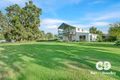 Property photo of 881 Myalup Road Uduc WA 6220