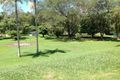 Property photo of 78 Grasstree Beach Road Grasstree Beach QLD 4740
