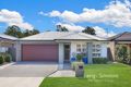 Property photo of 21 Cawley Circuit Ropes Crossing NSW 2760