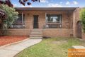 Property photo of 2/9 Thurralilly Street Queanbeyan East NSW 2620