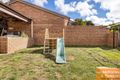 Property photo of 2/9 Thurralilly Street Queanbeyan East NSW 2620