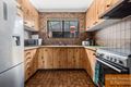 Property photo of 2/9 Thurralilly Street Queanbeyan East NSW 2620