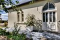 Property photo of 2430 O'Connell Road O'Connell NSW 2795