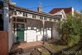 Property photo of 558 Victoria Parade East Melbourne VIC 3002