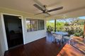 Property photo of 246 Alfred Street Charleville QLD 4470