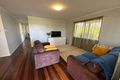 Property photo of 246 Alfred Street Charleville QLD 4470