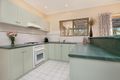 Property photo of 4/1C Rosedale Place Magill SA 5072