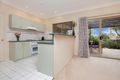 Property photo of 4/1C Rosedale Place Magill SA 5072