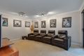 Property photo of 19 Vilamour Close Currambine WA 6028