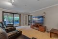 Property photo of 19 Vilamour Close Currambine WA 6028