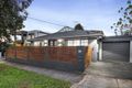 Property photo of 5A Dane Road Hampton East VIC 3188