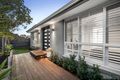 Property photo of 5A Dane Road Hampton East VIC 3188