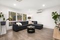 Property photo of 5A Dane Road Hampton East VIC 3188
