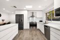 Property photo of 5A Dane Road Hampton East VIC 3188