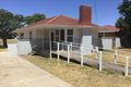 Property photo of 29 Diosma Street Rangeway WA 6530
