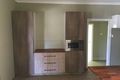 Property photo of 29 Diosma Street Rangeway WA 6530
