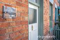 Property photo of 67 Smith Street North Hobart TAS 7000