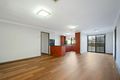 Property photo of 701 Centaur Road Hamilton Valley NSW 2641