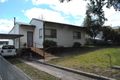 Property photo of 13 Brunswick Street Orange NSW 2800