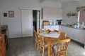 Property photo of 13 Brunswick Street Orange NSW 2800
