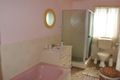 Property photo of 13 Brunswick Street Orange NSW 2800