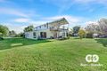 Property photo of 881 Myalup Road Uduc WA 6220
