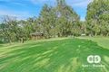 Property photo of 881 Myalup Road Uduc WA 6220