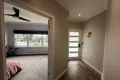 Property photo of 21 Gaynor Street Maddingley VIC 3340