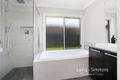 Property photo of 21 Cawley Circuit Ropes Crossing NSW 2760